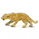Safari Ltd. Safari Ltd. Figurka - Levhart