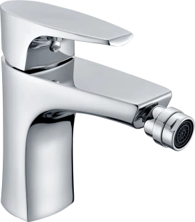 JB Sanitary Stojánková bidetová baterie WAT B10 10 00