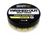 FeederBaits Nástraha Washed Out Wafters 9mm 50ml - Mango,FeederBaits Nástraha Washed Out Wafters 9mm 50ml - Mango
