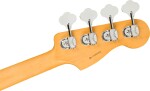 Fender American Professional II Precision Bass LH RW 3TSB