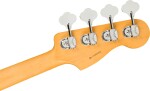 Fender American Pro II Precision Bass LH RW 3TSB