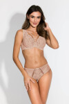 FIGI JASMIN 19152 MOKKA MOKA S