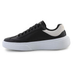 Boty Skechers Cordova Classic-Lighto M 232858-BKW EU 45