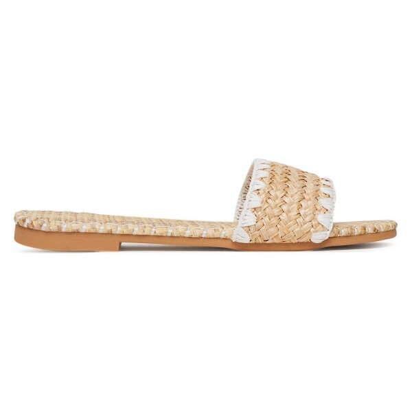Pantofle DeeZee BP6097-5 Materiál/-Velice kvalitní materiál
