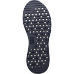 Helly Hansen Sneboo M 11827 599 boty 42