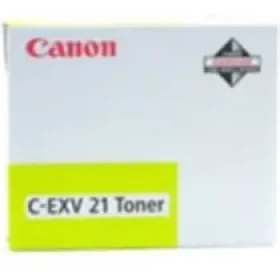 Canon 0455B002 - originální