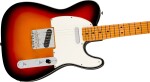 Fender Vintera III Mid '60s Telecaster MN 3CS