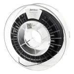 Spectrum PET CF15 / 3D filament / 1.75mm / 750g (80587)