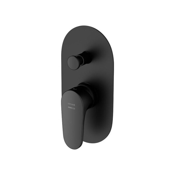 Cersanit INVERTO S951-282