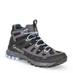 Selvatica Mid GTX W 676144 - Accu 38