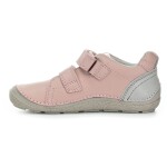 D.D.Step Baby Pink S116-61960C celoroční