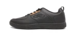Olympikus pánské tenisky Drift Black 41 733-21/41