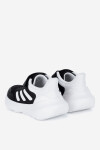 Sportovní adidas TENSAUR RUN 3.0 EL C IE5983 Látkový materiál,Syntetický materiál