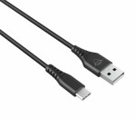 Trust GXT 226 Play Charge Cable 3m / pro PS5 (24168)