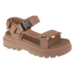 Palladium Pallacruise Strap W 97465-235-M Sandály 37