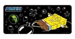 Blue Sky Studios Podložka pod myš SpongeBob / Podložka pod myš / 70x30 cm (SB714217)
