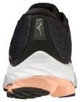 Běžecké boty Mizuno WAVE RIDER 26 J1GD220322 Velikost obuvi EU: