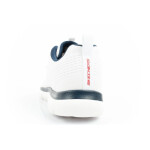 Boty Skechers Summits-Torre M 232395/WNV 45
