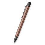 Faber-Castell Hexo Bronze 0012/1405840