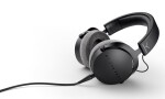 Beyerdynamic DT 700 PRO