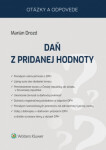 Daň pridanej hodnoty