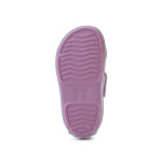 Sandály Crocs Crocband Cruiser Sandal Jr 209424-84I EU 20/21