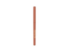 Max Factor Tužka na rty 2000 Calorie Lip Shader Nude Lines 0,35 g