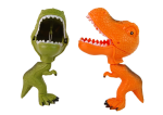 Mamido Figurka kousajícího Dinosaura 2 druhy