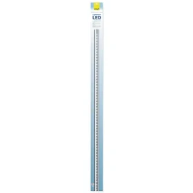 Tetra LightWave Single 1140 / LED osvětlení do akvária / 36 W / růst rostlin / A+ (A1-293380)