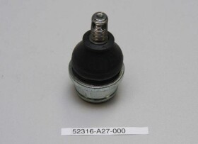 Access-Motor Horní kulový čep na Access Max 650/700/750