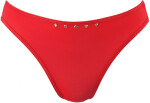 Tanga model 183698 Axami