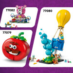 LEGO LEGO® Fortnite® 77081 KIT