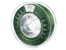 Filament Spectrum PLA Glitter 1,75 mm EMERALD GREEN 1 kg