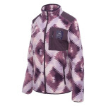 CLOYNE WO'S W fleece XL