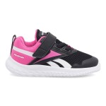 Sportovní Reebok REEBOK RUSH RUNNER 5 TD IG0520 Materiál/-Syntetický,Látka/-Látka