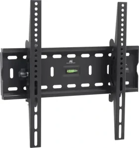 Maclean MC-778 / Nástěnný držák pro TV / 26-55" (MC-778)