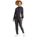 Kalhoty adidas Tiro 24 Sweat IJ7657 dámské