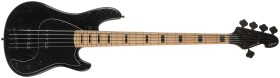Sandberg California V VM5 35 MN Black