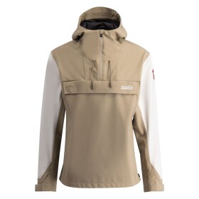 Pánská bunda Swix Fjell Anorak M