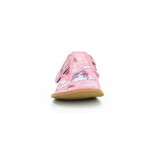 EF Ef Pink Unicorn