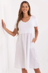 Denní šaty model 213791 Italy Moda universal