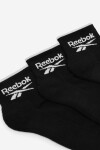 Ponožky Reebok R0362-SS24 (3-PACK)