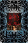 Slavic Myths Tales