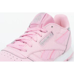 Dámské boty CL Leather Pastel BS8972 Reebok