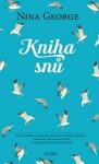 Kniha snů - Nina George