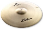 Zildjian Rock Pack