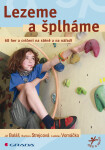 Lezeme a šplháme - JIří Baláš