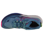 Asics Fujispeed 2 W 1012B515-400 dámské boty 37,5