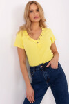 Halenka model 209825 Italy Moda universal