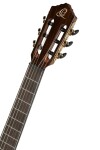 Ortega Grandsuite CE 4/4 NAT